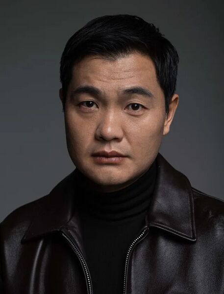 File:Kwon Jung Koo.jpg
