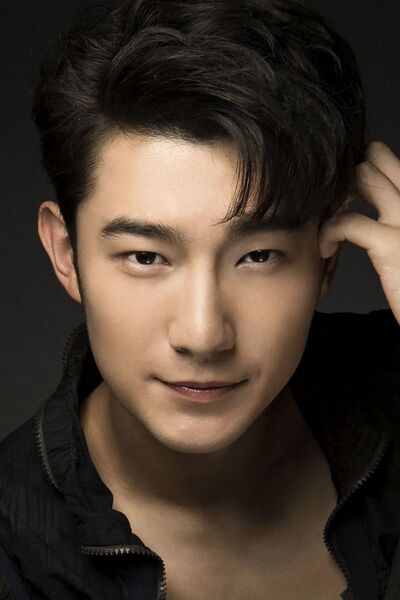 File:Ma Jia Ming.jpeg