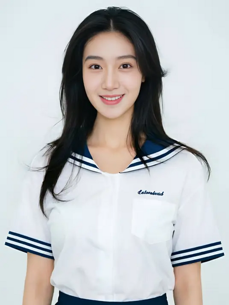 File:Chen Zhi Yi.webp