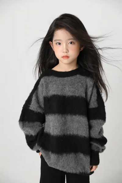 File:Du Chen Xing.webp
