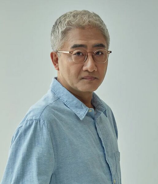 File:Ryu Tae Ho.jpg