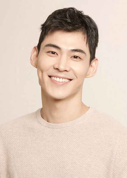 File:Choi Baek Goo.jpg