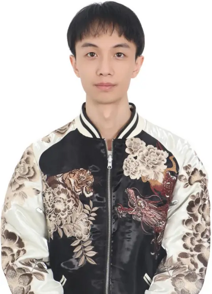 File:Chen Ling Tao.webp