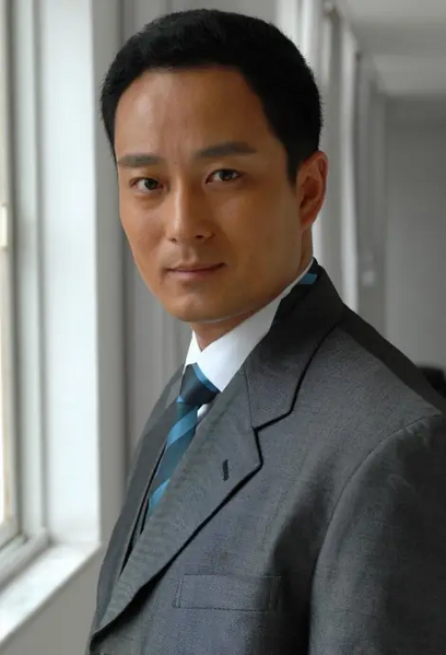 File:Ding Zheng Yong.webp