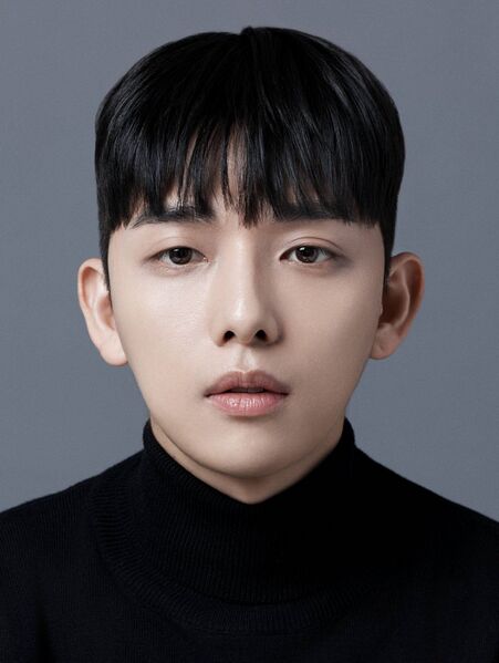 File:Yoo Jin Suk.jpg