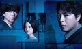 Thumbnail for version as of 08:27, 23 November 2020