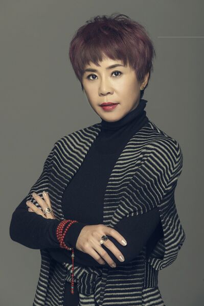 File:He Jing.jpg