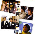 Thumbnail for version as of 23:14, 4 February 2007