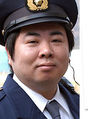 Thumbnail for version as of 20:53, 22 June 2005