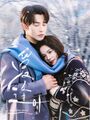 Thumbnail for version as of 11:04, 8 December 2025