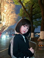 Thumbnail for version as of 05:58, 14 May 2025