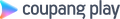 Thumbnail for version as of 23:35, 13 June 2026