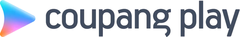 File:Coupang Play 2026 logo.png