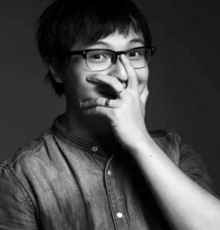 Li Yao Bo - DramaWiki
