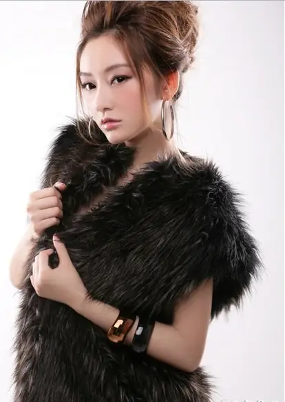 File:Shen Fang Xi.webp