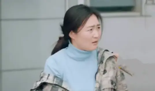File:Yuan Yuan (3).webp