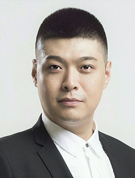 File:Liu Yun Tian.jpg
