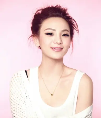 File:Sun Yu Xuan.webp