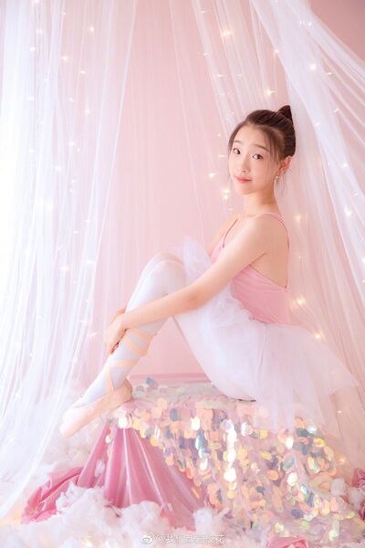 File:Wei Liu Chen.jpg