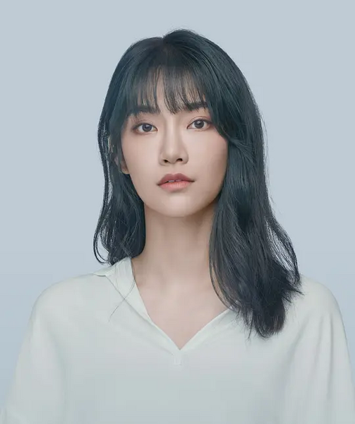 File:Zeng Ke Ni.webp