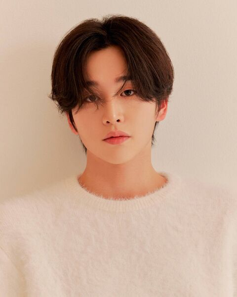 File:Kim Yoon Woo.jpg