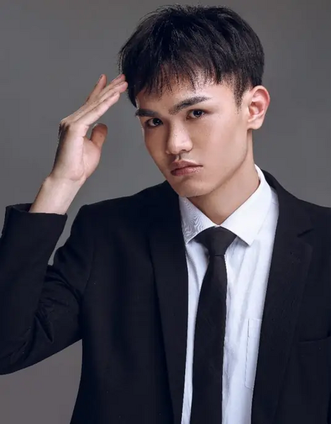 File:Li Jing Ting.webp
