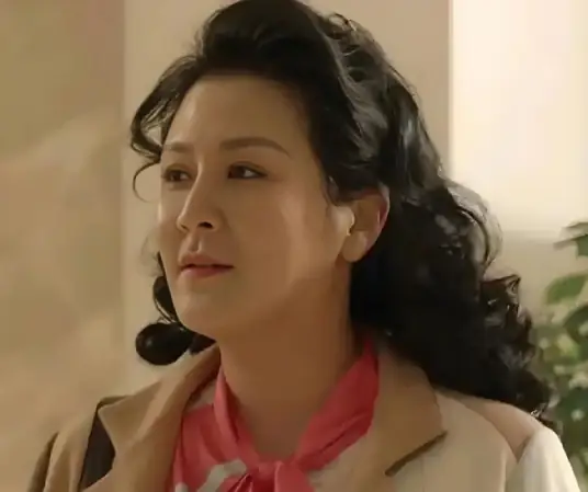 File:Zhang Miao Han.webp