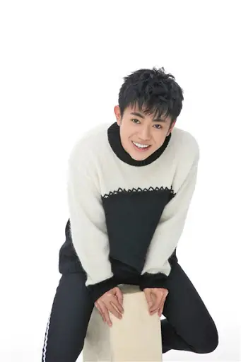 File:Hong Yang.webp