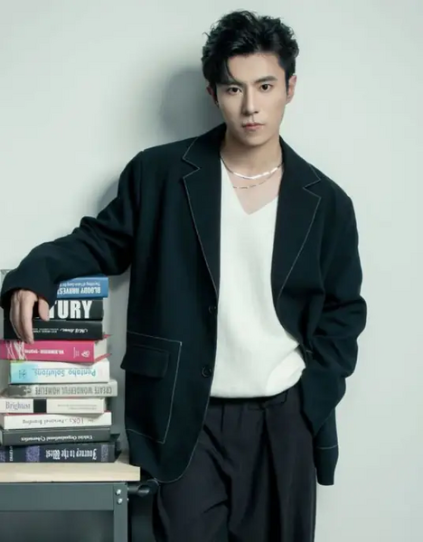 File:Li Wen Tao.webp