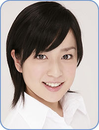 Mizuhashi Takami.jpg