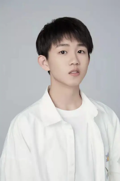 File:Yu Yao.webp