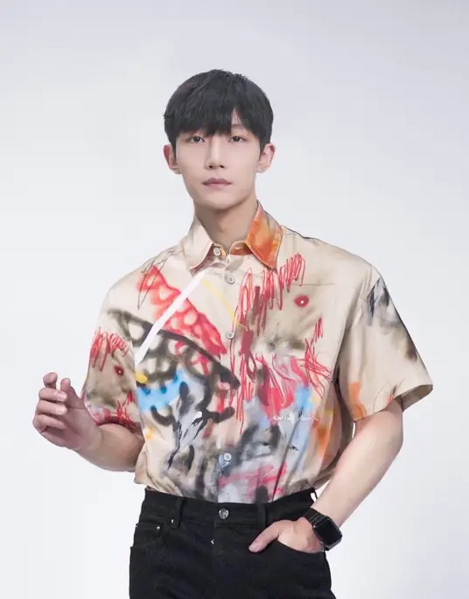 File:Hu Meng Zhou.webp