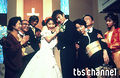 Thumbnail for version as of 10:27, 7 May 2006