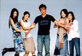 Thumbnail for version as of 21:06, 13 January 2007