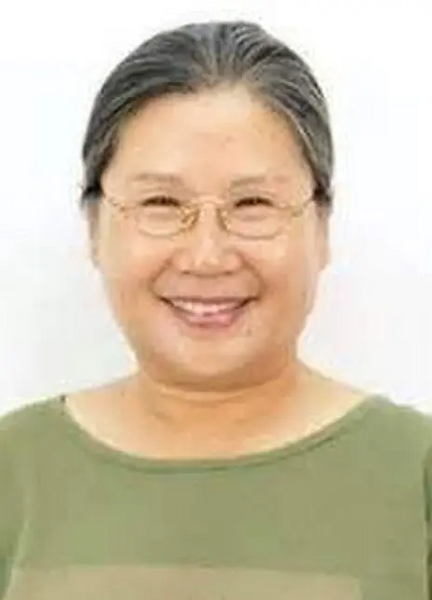 File:Zhang Li Qiu.webp
