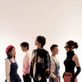 Thumbnail for version as of 22:23, 15 March 2026