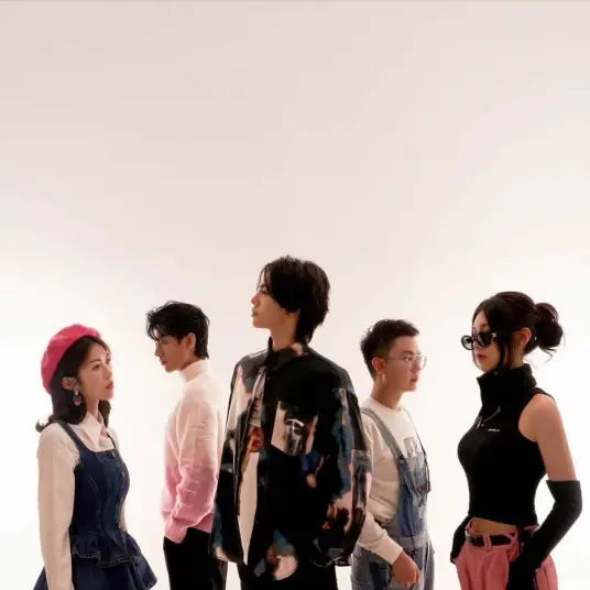 File:Galaxy Express.webp