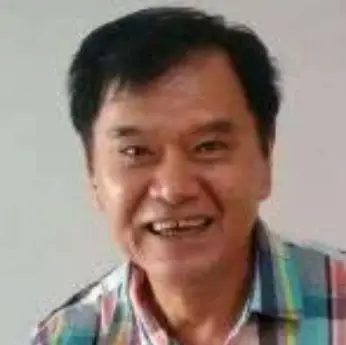 File:Wan Sheng Li.webp