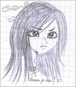 Atashi 5.png
