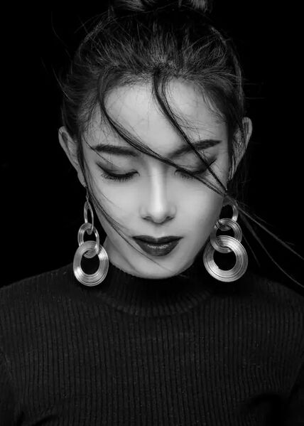 File:Li Xiao Xuan.jpg