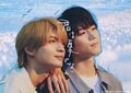 Thumbnail for version as of 11:17, 19 June 2026