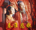 Thumbnail for version as of 22:04, 14 October 2007