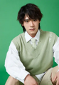 Thumbnail for version as of 20:09, 9 January 2025