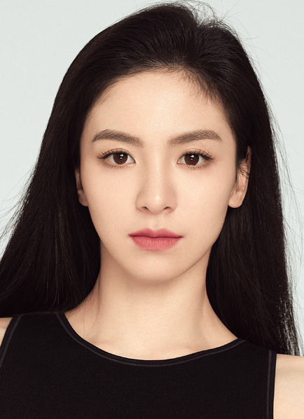File:Tang Shi Yi (actress).png