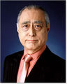 Thumbnail for version as of 21:54, 5 September 2005