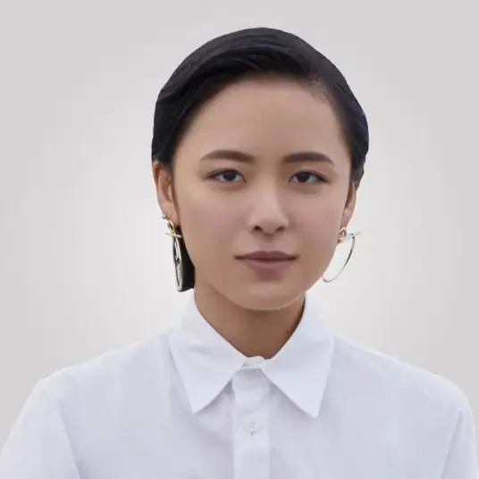 File:Wang Tian Ge.webp