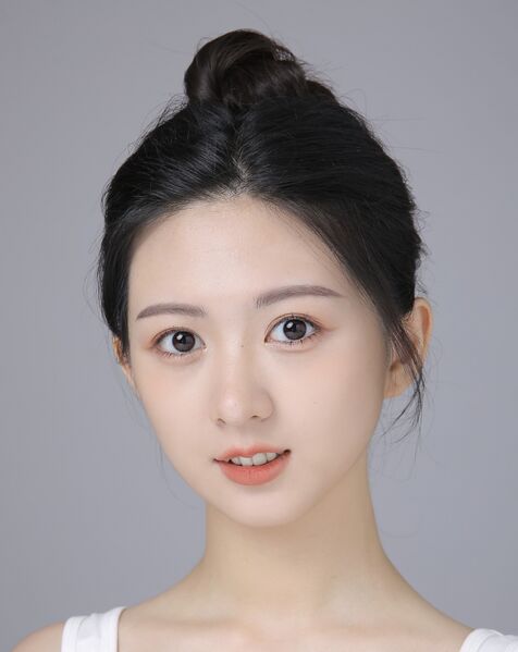 File:Yu Yang Zi.jpg