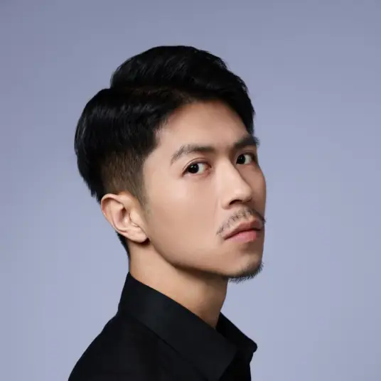 File:Zhang Ming.webp