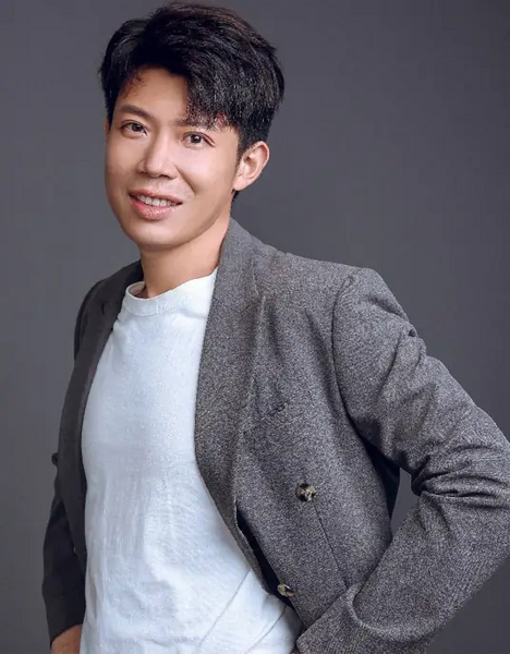 File:Liu Zhe Shan.webp