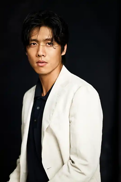 File:Song Yu He.webp